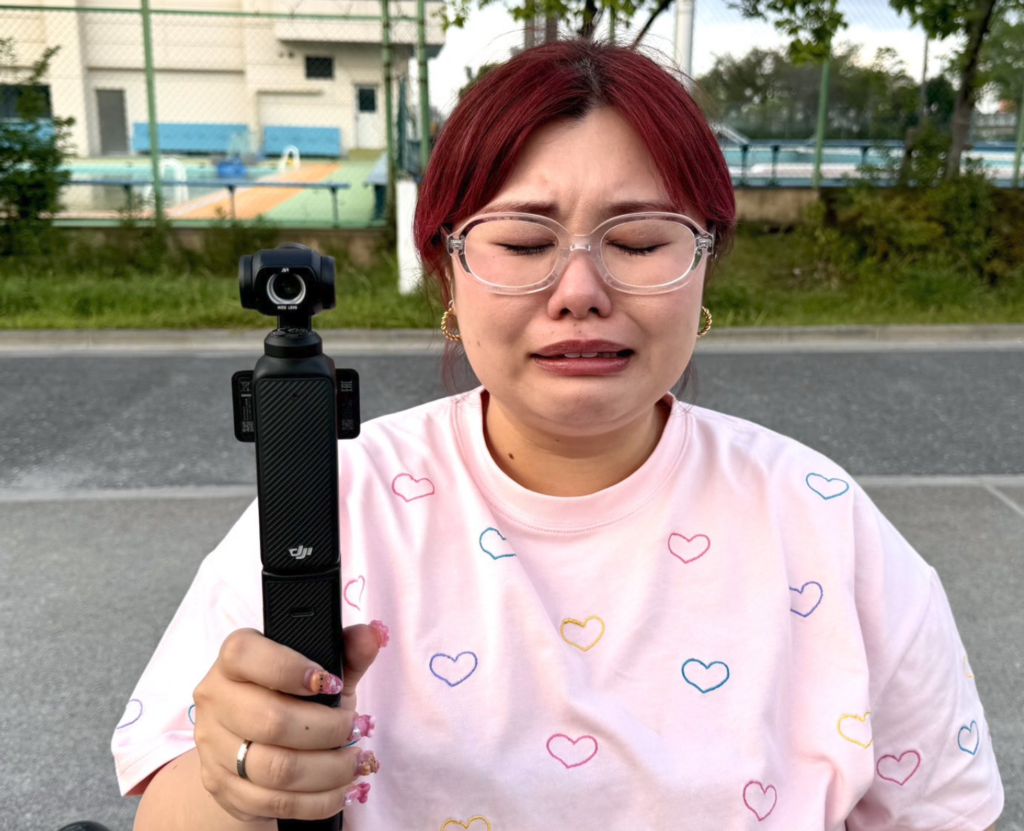 あさひ・ひなた・はるひを含む家族構成