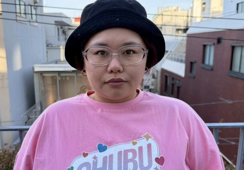 くれまぐとあさひの関係はUraNとの結婚