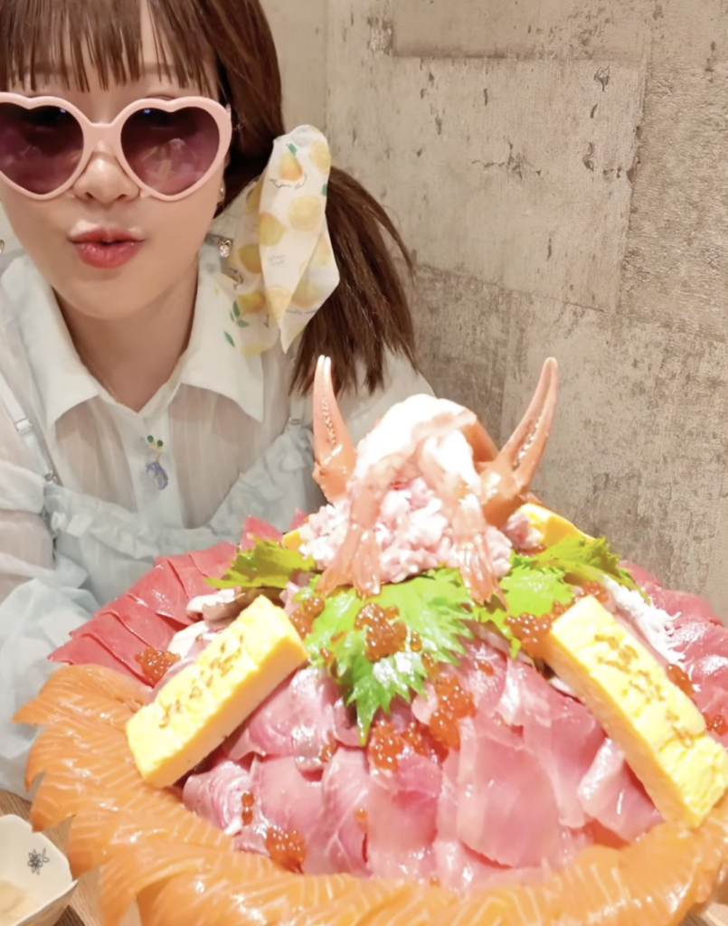 エイプリルフールの結婚報告は本当だったのか