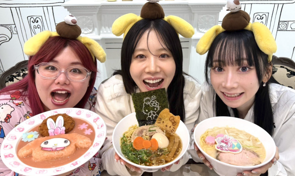 くれまぐの撮影はディズニーの規約違反だったのか