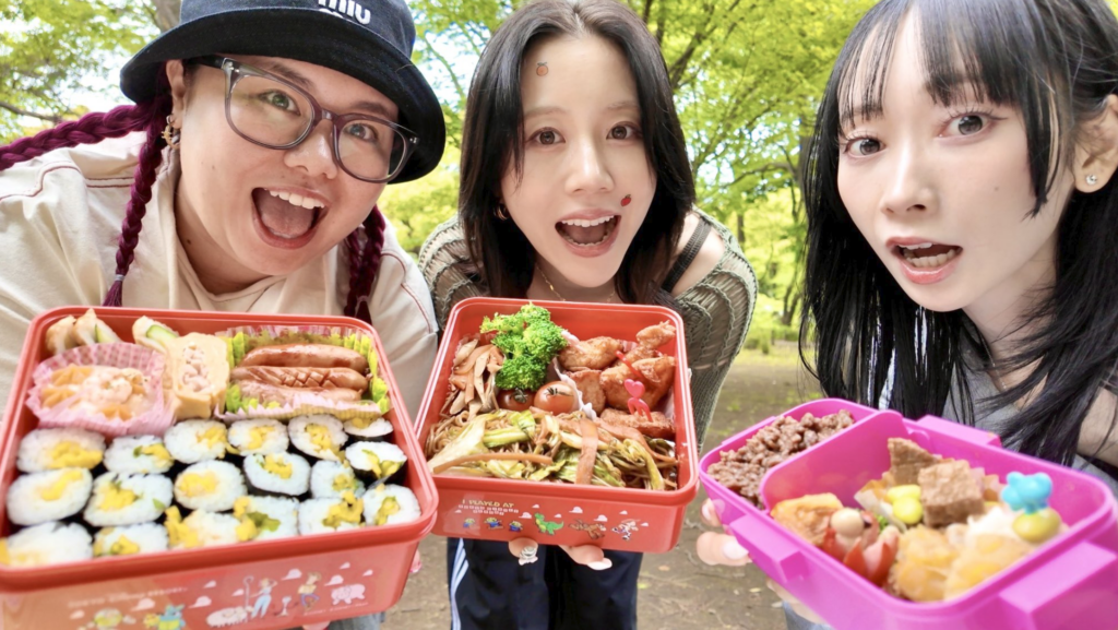 ディズニーでYouTube撮影が禁止と言われる理由