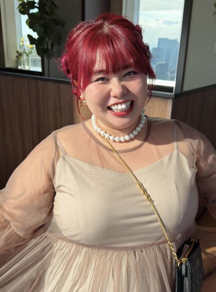 UraNの名前の由来は鉄腕アトムのウランちゃん