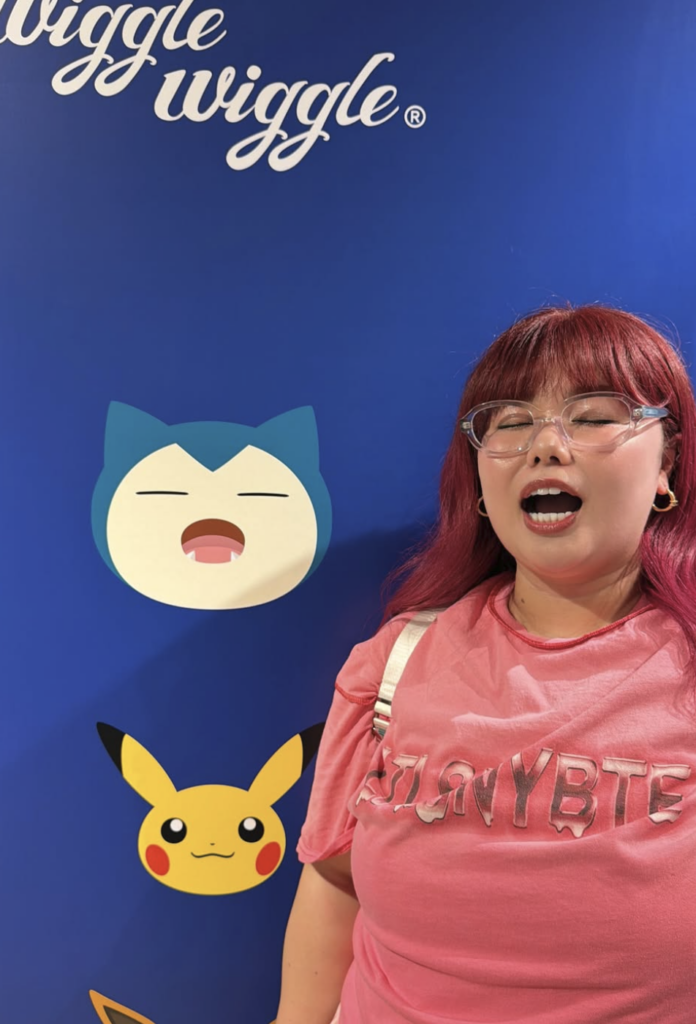 くれまぐUraNの年齢やプロフィール