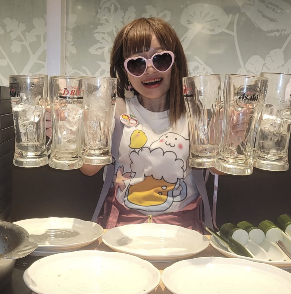 1990年生まれ説と1991年生まれ説の違い