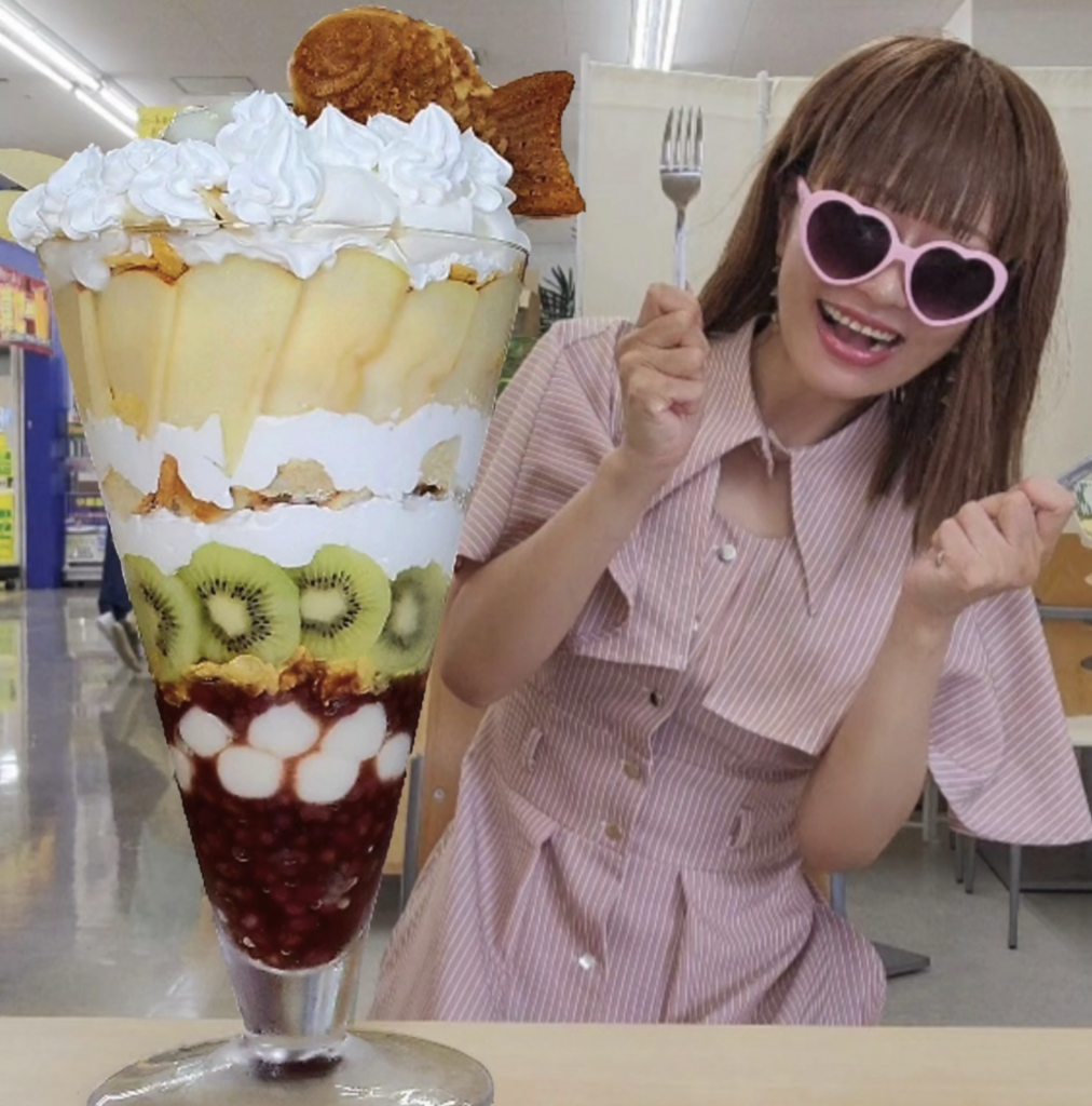 もぐもぐさくらの年齢に関するFAQ