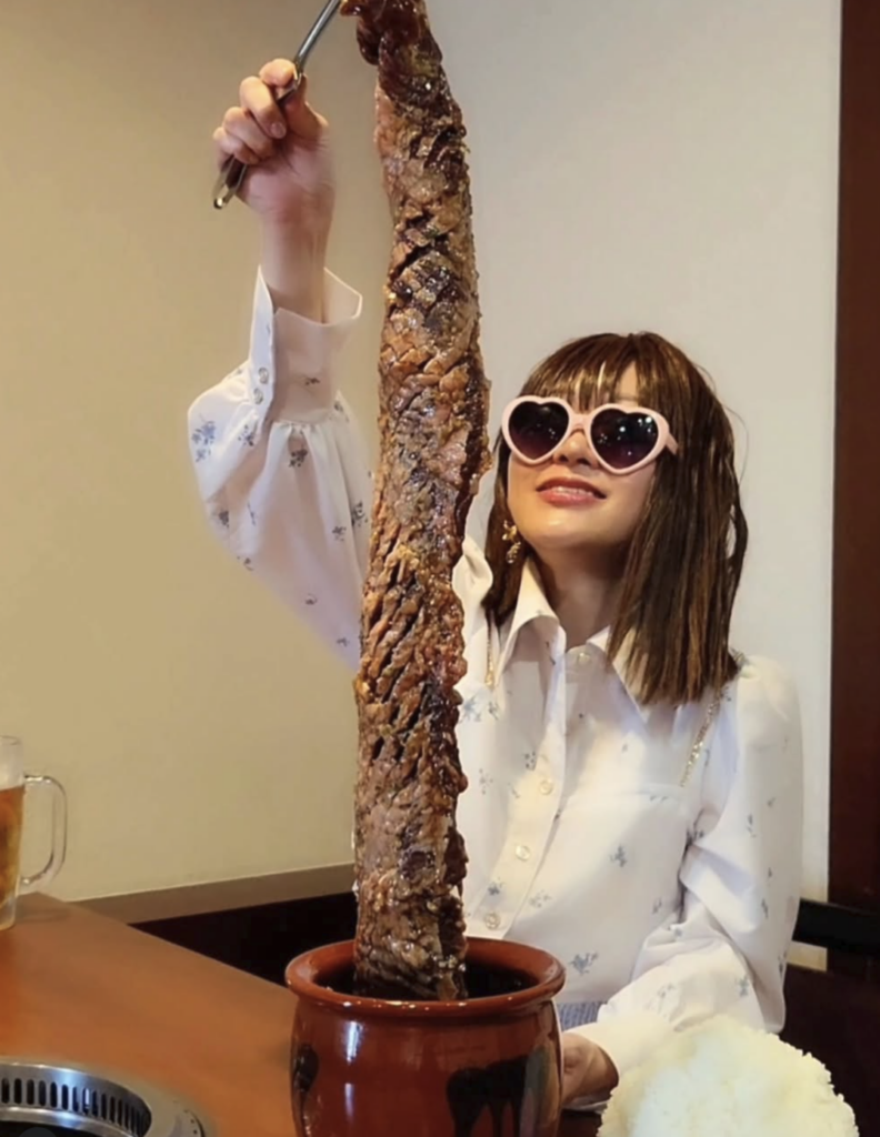もぐもぐさくらの腰手術から退院までの時系列