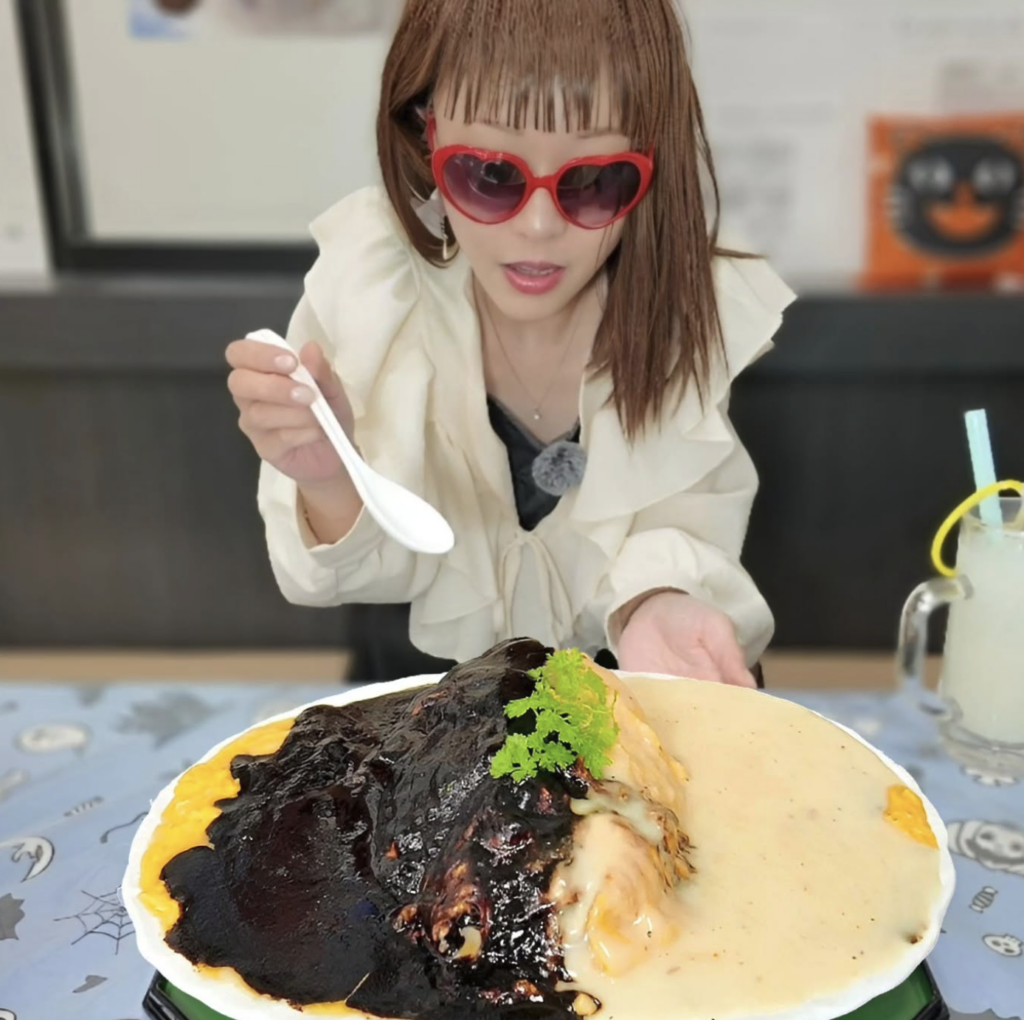 もぐもぐさくらの病気と腰手術に関するFAQ