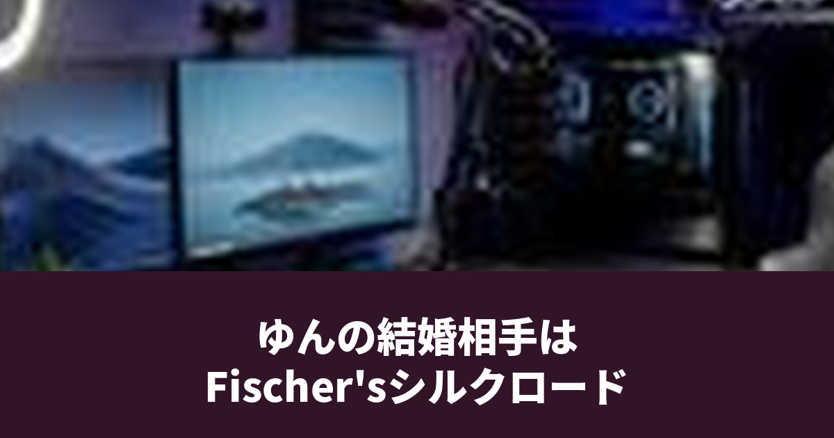 YouTuberの配信スタジオをイメージした写真